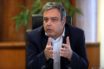 Χρ. Βερναδάκης: Ο ΣΥΡΙΖΑ θα είναι πρώτο κόμμα στις εκλογές