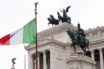 Die Welt: Οι ιταλικές τράπεζες αντιμετωπίζουν αδιέξοδα προβλήματα
