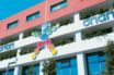 O ΟΠΑΠ στα πρόθυρα εξαγοράς τηλεοπτικού σταθμού