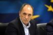 Σταθάκης: Η ΔΕΗ είναι απολύτως βιώσιμη