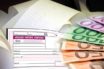 Από τις αρχές του 2019 σε ισχύ οι μειώσεις εισφορών στα μπλοκάκια