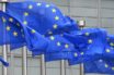 Η ΕΕ χαιρετίζει το θετικό αποτέλεσμα στο δημοψήφισμα στην ΠΓΔΜ για τη Συμφωνία των Πρεσπών
