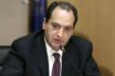 Σπίρτζης: Καμία ιδιωτικοποίηση στις συγκοινωνίες (video)