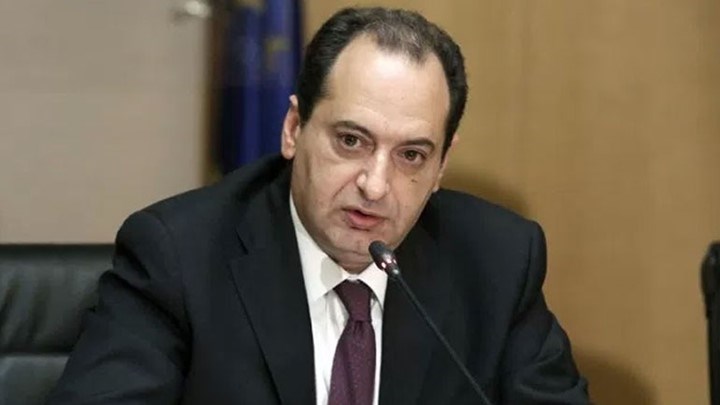 Σπίρτζης: Καμία ιδιωτικοποίηση στις συγκοινωνίες (video)