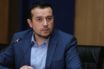 Παππάς: Η ΝΔ κατάπιε τη γλώσσα της για τις άδειες και άρχισε να μιλάει για την ΕΡΤ