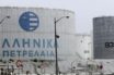 Τα ΕΛΠΕ για τις συνθήκες απασχόλησης και αμοιβής εργαζομένων σε τρίτες εταιρείες