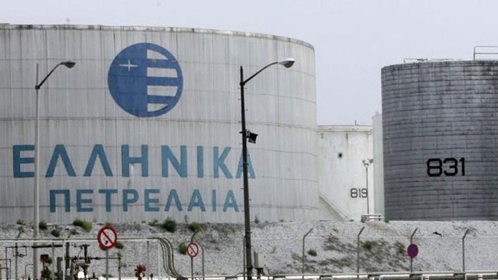 Τα ΕΛΠΕ για τις συνθήκες απασχόλησης και αμοιβής εργαζομένων σε τρίτες εταιρείες