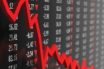Χρηματιστήριο: Νέες ισχυρές πιέσεις εν μέσω γενικευμένου αρνητικού κλίματος στην Ευρώπη