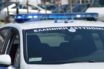 Επίθεση με μολότοφ σε αλβανικό τουριστικό γραφείο στο κέντρο της Αθήνας