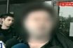 Σέρρες: Ο καθηγητής του ΤΕΙ είχε κατηγορηθεί για εκβιασμό – Παρέμβαση Γαβρόγλου