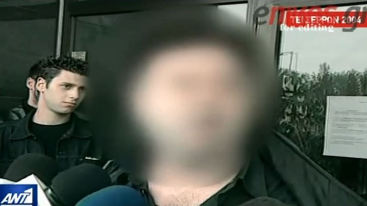 Σέρρες: Ο καθηγητής του ΤΕΙ είχε κατηγορηθεί για εκβιασμό – Παρέμβαση Γαβρόγλου