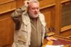 “Παραμύθι” η επανάσταση του 1821 κατά τον Γρηγόρη Ψαριανό- “Η τότε τρόϊκα μας έκανε κράτος”