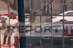 Βίντεο ντοκουμέντο από τις τελευταίες στιγμές του Κατσίφα πριν πέσει νεκρός (video)