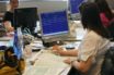 ΤΑΧΙΣ: Διορθώσεις στο Ε9 – Τι πρέπει να προσέξετε για να μην πληρώσετε επιπλέον ΕΝΦΙΑ