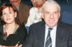 Ολοκληρώθηκε η απολογία Παπαντωνίου, στο γραφείο του ανακριτή η σύζυγός του κ. Κουράκου