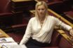 Ξέφυγε η Μακρή: Χυδαία ανάρτηση για τις φοιτήτριες – θύματα του καθηγητή στο ΤΕΙ Σερρών