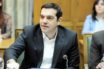 Μήνυμα Τσίπρα στο υπουργικό: “Προχωράμε μπροστά” – Ο σχεδιασμός για την εφαρμογή των μέτρων στήριξης