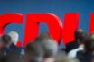 Η διαδοχή της Μέρκελ στο CDU κρίνει το μέλλον της κυβέρνησης – Αυτοί είναι οι 4 υποψήφιοι
