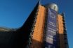 Στο μικροσκόπιο της Κομισιόν το προσχέδιο του προϋπολογισμού