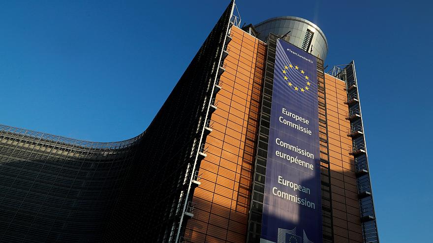 Στο μικροσκόπιο της Κομισιόν το προσχέδιο του προϋπολογισμού