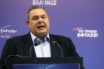 Καμμένος: Αποχώρηση από την κυβέρνηση όταν έρθει η συμφωνία προς κύρωση