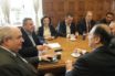 Εικόνα διάλυσης στους ΑΝΕΛ – “Χάνει” το μεσαίο χώρο, αδυνατεί να διεμβολίσει τη σκληρή δεξιά