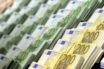 Πρωτογενές πλεόνασμα “μαμούθ” 4,8 δισ. ευρώ το εννεάμηνο του έτους