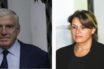 Δικηγόρος Παπαντωνίου: Τον επισκέφθηκα, είναι ψύχραιμος- Το πρώτο βράδυ στον Κορυδαλλό