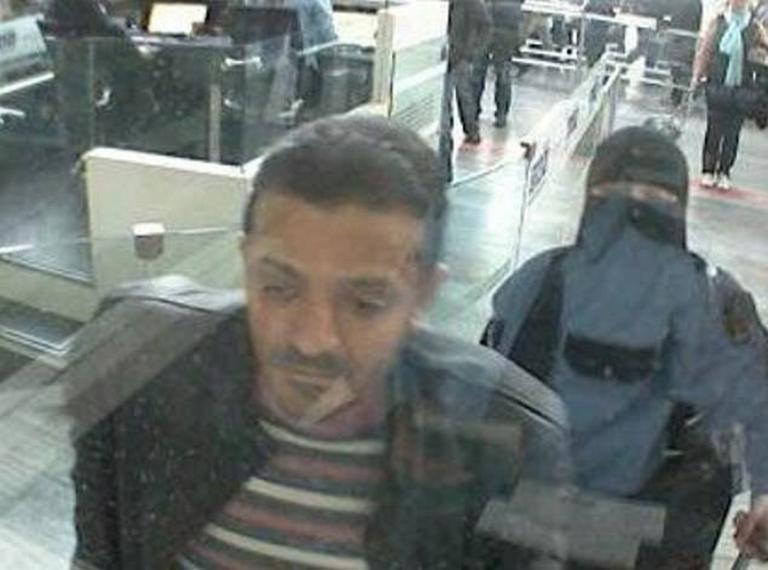 Υπόθεση Κασόγκι: Ο υπ’ αριθμόν ένα ύποπτος για τη φρικτή δολοφονία – Αυτός είναι ο “γιατρός του θανάτου”