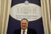 Μήνυμα Κοτζιά στην Τουρκία από την Αίγυπτο: Ουδείς μπορεί να συμπεριφέρεται ως κράτος που δεν δεσμεύεται από το Διεθνές Δίκαιο