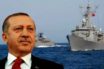 Cengiz Aktar: Η “εξαγωγή” εσωτερικών κρίσεων και τα αδιέξοδα της Τουρκίας
