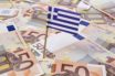 Neues Deutschland για συντάξεις: Τουλάχιστον για μια φορά τα πράγματα δεν γίνονται χειρότερα