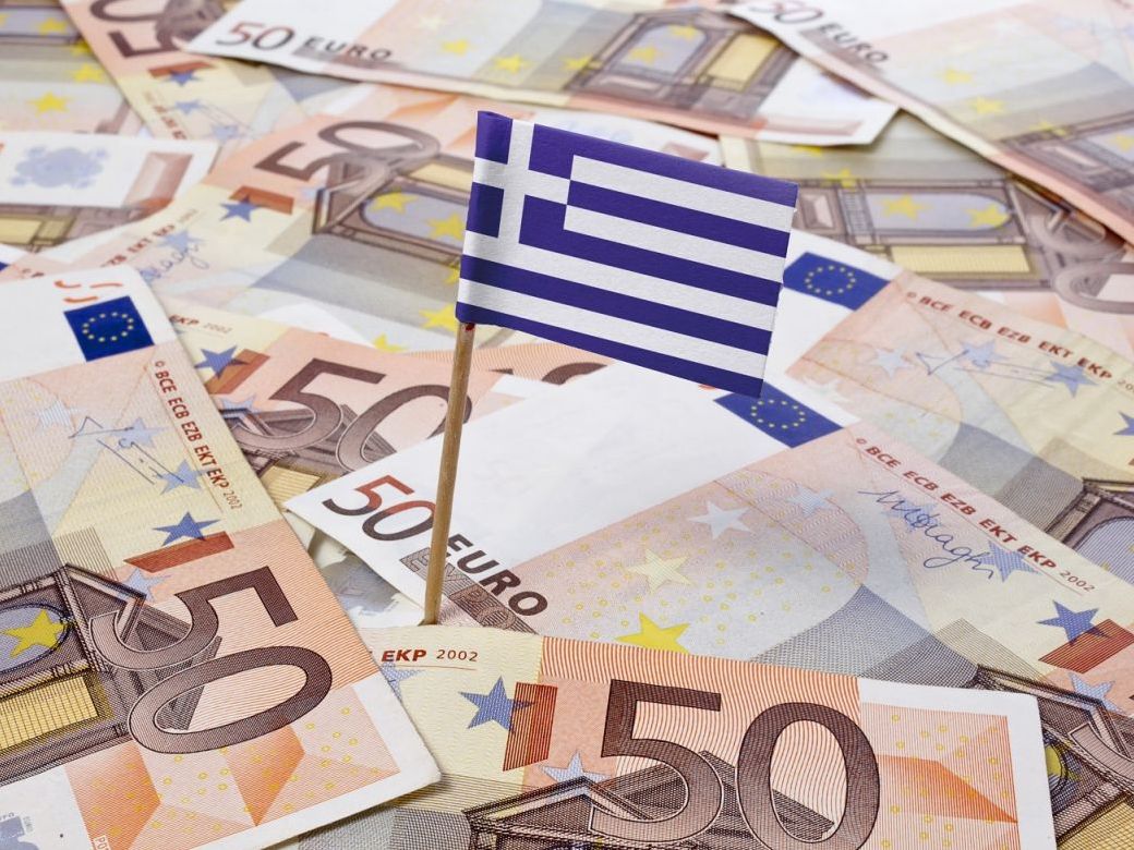 Neues Deutschland για συντάξεις: Τουλάχιστον για μια φορά τα πράγματα δεν γίνονται χειρότερα