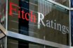 Fitch: Υποβάθμισε το αξιόχρεο 20 τουρκικών τραπεζών