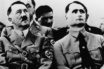Απόρρητη έκθεση για τον Χίτλερ: Ο κρυφός gay έρωτας με τον Ρούντολφ Ες και οι σαδομαζοχιστικές τάσεις