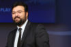 Βασιλειάδης για Final Four Euroleague: “Ήρθε η ώρα”