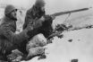 28η Οκτωβρίου 1940: Ημέρα μνήμης και εθνικής περηφάνειας