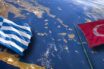 Τα επόμενα βήματα της Αθήνας για την αιγιαλίτιδα ζώνη – Γιατί νομοσχέδιο και όχι προεδρικό διάταγμα