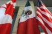 Βόρεια Αμερική: Η NAFTA μάς τελείωσε! Πάμε γι’ άλλα