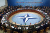 NATO: Κυβερνοεπιθέσεις από την Ρωσία καταγγέλλουν Βρετανία, Ολλανδία, Αυστραλία και Καναδάς