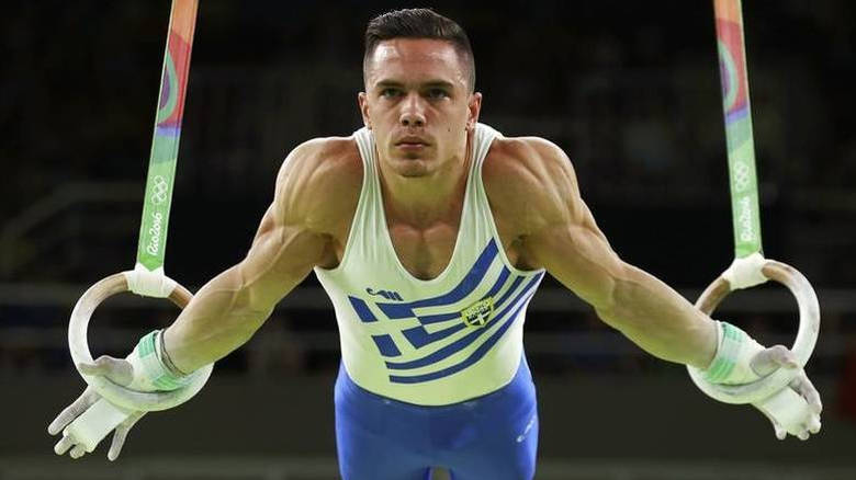 Το μήνυμα σοκ του Λευτέρη Πετρούνια μέσω του διαδικτύου