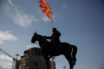 ΠΓΔΜ: Ρευστές ισορροπίες – Συντριπτική επικράτηση του “Ναι”, 37% η συμμετοχή
