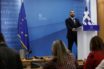Τζανακόπουλος για υπόθεση Παπαντωνίου: Η διαφθορά είχε γίνει θεσμός από τη Ν.Δ και το ΠΑΣΟΚ