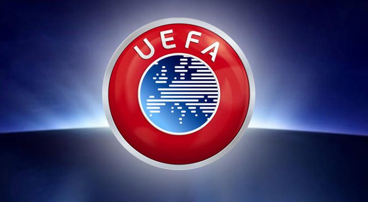 H Ελλάδα έχασε την ευκαιρία να σκαρφαλώσει στην 13η θέση της κατάταξης της UEFA