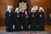 ΗΠΑ: Στηρίζουν την απόφαση Βαρθολομαίου για ουκρανική εκκλησία – Διαρροή Wikileaks ότι θα “εξαφανιστεί” το Πατριαρχείο