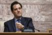 Γεωργιάδης μαινόμενος: Όταν γίνουμε κυβέρνηση θα ανοίξουμε το φάκελο “Τσίπρα” (ηχητικό)