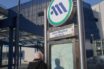 Κλειστοί οι σταθμοί του Μετρό σε Αιγάλεω και Αγία Μαρίνα μετά από τηλεφώνημα για βόμβα