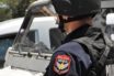 Αλβανία: Ομογενής έπεσε νεκρός κατά τη διάρκεια ανταλλαγής πυρών με αστυνομικούς