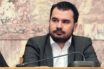 Πυκνώνουν οι… γαλάζιοι υποψήφιοι για το Δήμο Θεσσαλονίκης – Προ της απόφασης και ο Παπαμιμίκος