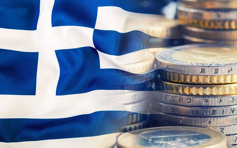 Αξιωματούχος ΟΟΣΑ: Η Ελλάδα μπήκε σε νέα εποχή, εφαρμόζεται η σωστή πολιτική για έξοδο από την κρίση